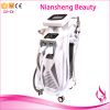 Niansheng high quality Elight no pain ipl  skin rejuvenation machine