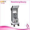 Niansheng professional 3 in1 diamond tip microdermabrasion machine