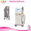 2016 best ipl equipment for hair removal and skin rejuvenation LS-B505 CE ipl equipment Epilator