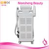 Niansheng high quality Elight no pain ipl  skin rejuvenation machine