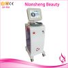 2016 Hot selling permanent hair removal beauty machine