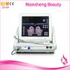 Niansheng Professional hifu Skin tightening machine