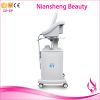 Niansheng Professional hifu Skin tightening machine