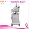 Most Popular high quality hifu skin lifting machine