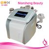 Niansheng New products cavitation multipolar radio frequency home use