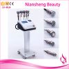 High Quality RF Cavitation Multifunction Slimming Beauty Machine