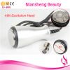 Niansheng New products cavitation multipolar radio frequency home use