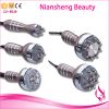 High Quality RF Cavitation Multifunction Slimming Beauty Machine