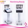 High Quality RF Cavitation Multifunction Slimming Beauty Machine