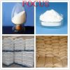 Best price Maltodextri...