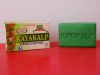 Kayakalp Herbal soap