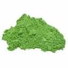 Organic Wheat Grass Po...