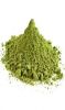 Dried Moringa Leaf powder