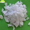 90% purity Industrial ...