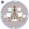 chandelier light D-59776-3+6+3