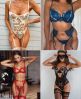 Womens Sexy Lingeries ...