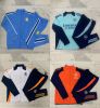 2024-2025 Soccer Tracksuits Soccer Jackets Football Tracksuits Football Jackets Soccer Jersey Football T-shirt Retro Jersey