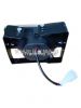 The fog lamp for Isuzu Panther Pick Up