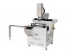 CNC milling machine fo...