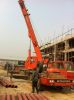 used tadano crane 30t ...