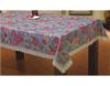 table  cloth