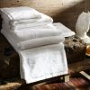 Towels - Bath Towels, ...