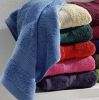 Towels - Bath Towels, ...