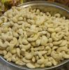 Dried Raw Cashew Nut i...