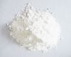 Calcium Carbonate CoCO3