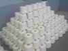 Cotton Yarn