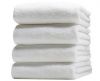 Premium grade towels from Turkmenistan