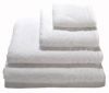 Premium grade towels from Turkmenistan