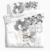 100% Cotton Bed Set, s...