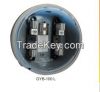 Round Meter Socket