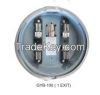 Round Meter Socket