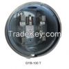 Round Meter Socket