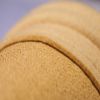 high quality best price aramid P84 fabric flter dust bag