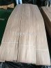 black walnut natural v...