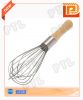 Stainless Steel Whisk ...