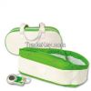 Massage Slimming Belt