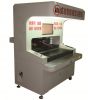 3 Axis Double Station Automatical Paint Coating Machine with Vision System