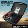 Boltpower Car Emergency Power bank, battery charger Mini Jump Starter 12v car jump starter Power Bank for Car Jump Start