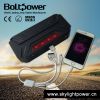 Boltpower Car Emergency Power bank, battery charger Mini Jump Starter 12v car jump starter Power Bank for Car Jump Start