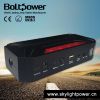 Boltpower Car Emergency Power bank, battery charger Mini Jump Starter 12v car jump starter Power Bank for Car Jump Start