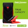 Boltpower T11 emergency auto car battery charger jump starter 