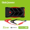 Boltpower T11 emergency auto car battery charger jump starter 