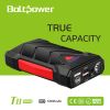Boltpower T11 emergency auto car battery charger jump starter 