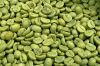 Powder Form Dosage Gre...