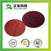 Red Yeast Rice Extract...