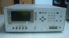 AGILENT4294A  4278A 42...